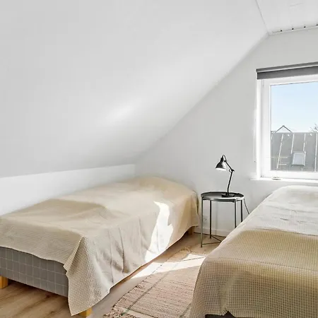 Lovely In With House A Panoramic View *
