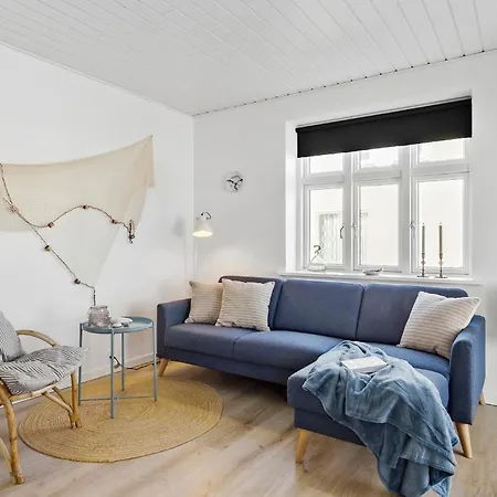 Lovely In With House A Panoramic View Holiday home *