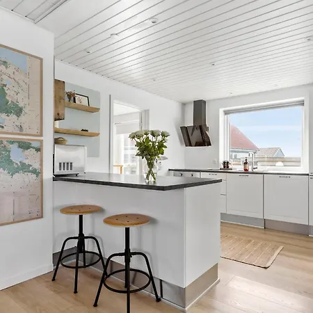 Lovely In With House A Panoramic View